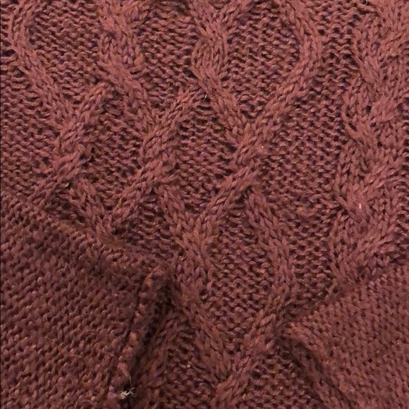 Sweater - Picture 3 of 3